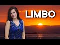 The Power Play Of Limbo Stop The Confusion