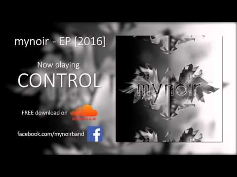 mynoir - Control