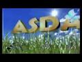 The Department Of Agriculture Government Of Sri Lanka Live Stream