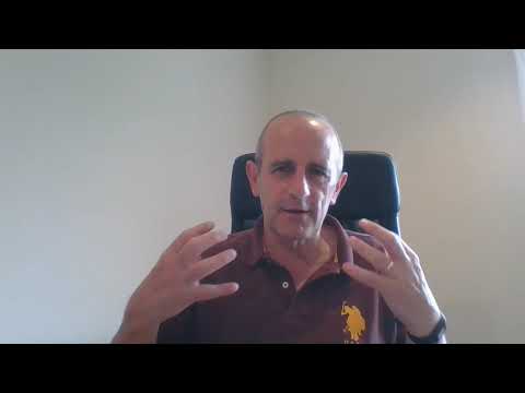 My Wonderful Life Coach&trade; video.