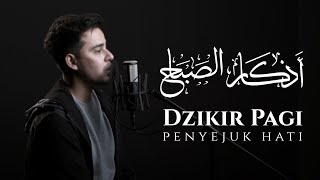 Download lagu SALIM BAHANAN || DZIKIR PAGI PENYEJUK HATI mp3