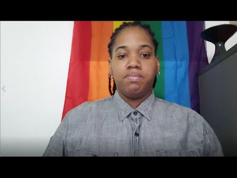 Promotional video thumbnail 2 for Angeline Jackson - Speaker, Author, Coach