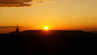 Kent - Love Undone [Demo version]