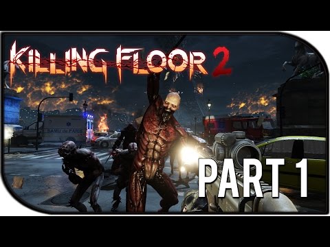 wii zombie shooting game download free wii zombie shooting game download free