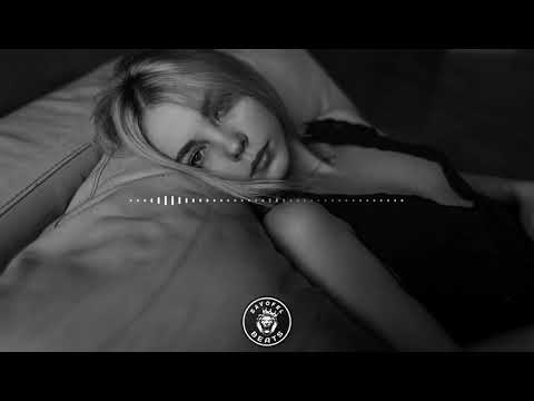 MAKSIM DUPLIN, LXE - Снова пянь (2021)