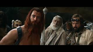 Furiosa: A Mad Max Saga - Angel WEEKEND PLAYERS [MV]