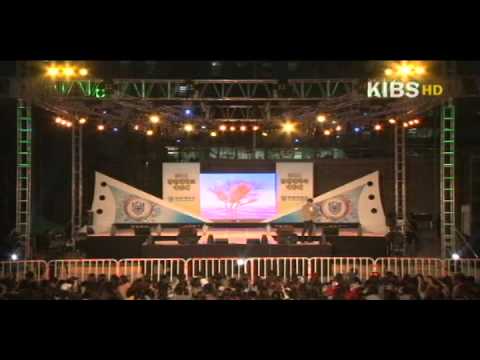 케이윌(완성).avi