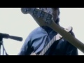 Toploader - Dancing In The Moonlight Official Music Video