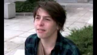 5 Minutes of Fame  Stewart Schmidt