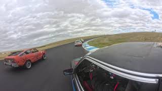 Lemons 2026 Sunday 360view Johan