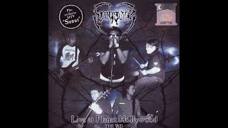 Download lagu LANGSUYR   Live at Planet Hollywood (Full)  [2006] mp3