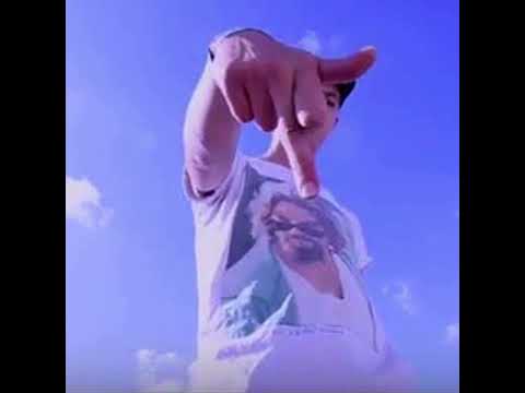 Lpee (LTF) - Là haut