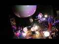 5-24-13 - Dale Earnhardt Jr. Jr. - Knock Louder ...