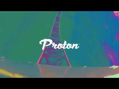 Christ Burstein - VS - October 19, 2016 - Part 2