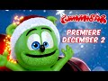 All The Children Trailer Video Premiere December 2 Gummibär Christmas Song
