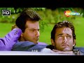 आईना बता कैसे उनका दिल चुराना है Aaina Bataa Kai