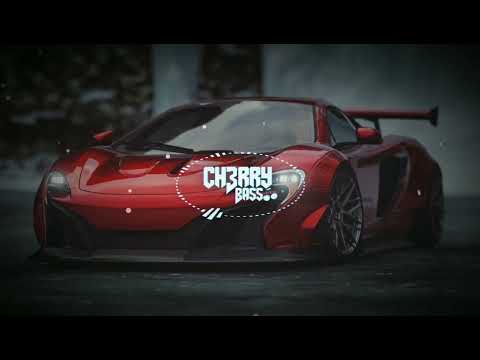 Girls Like You - JANFRY, Andrea Concari & ANTI