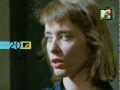 Suzanne Vega - Tom's Diner