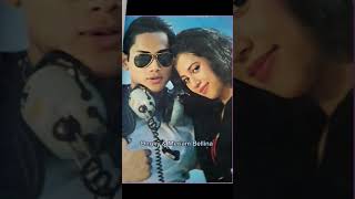 Download lagu memory 80s 90s #fashion #viral #memory #kenangan #artist mp3