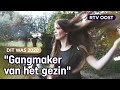 Ouders op kerstavond vermoorde Chantal de Vries blikken terug | RTV Oost