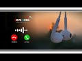 Best International Love Ringtone New Ringtone 2024 Love International Music Ringtone Hindi Tone