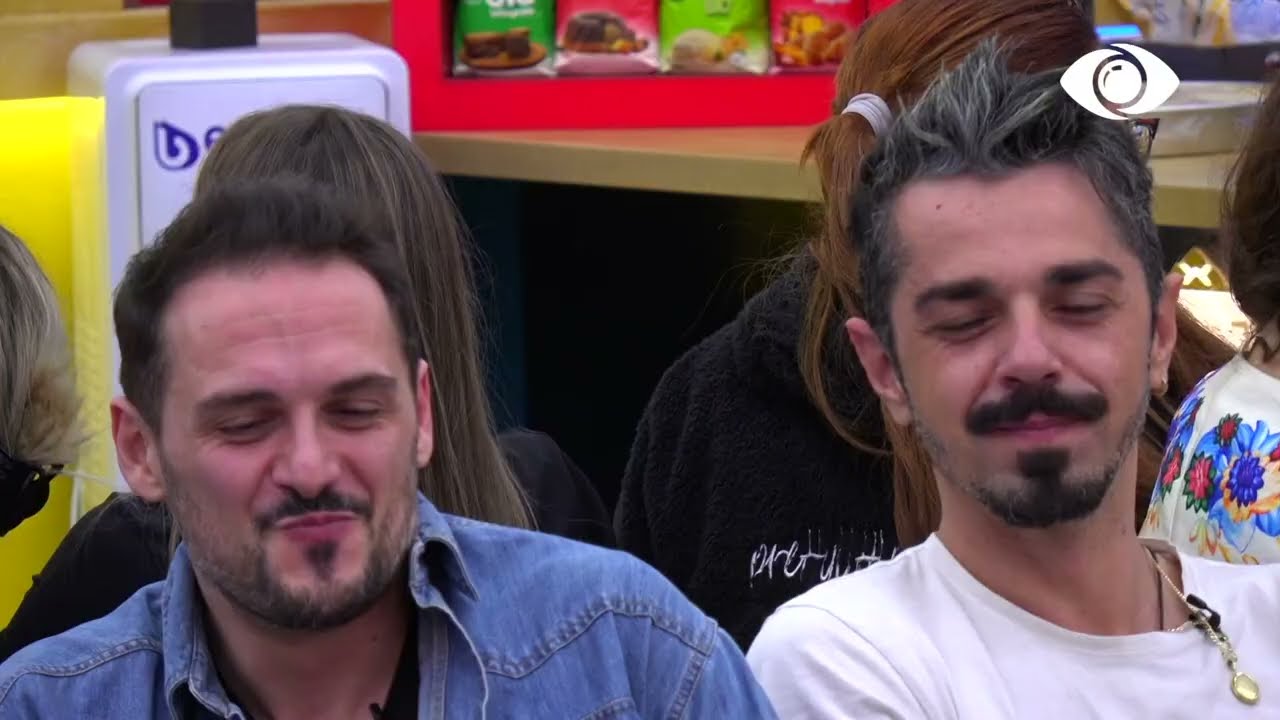 Prova Javore/ Banorët ngijnë gjatë lojës me karrige