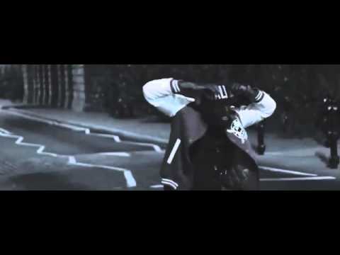 Big Ben  Donae'O ft Ice Prince & Sarkodie