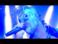Slipknot - Download Festival 2013 #11 - Gently (Legendado) (Full HD)