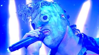 Slipknot - Download Festival 2013 #11 - Gently (Legendado) (Full HD)