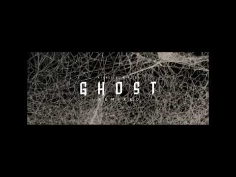 KINETICAL & P.TAH - DONE (Fireclath Grime Remix)