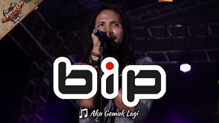 Download lagu AKU GEMUK LAGI | BIP [Live Konser MEI 2017 di INDRAMAYU, GOR SINGALODRA] mp3