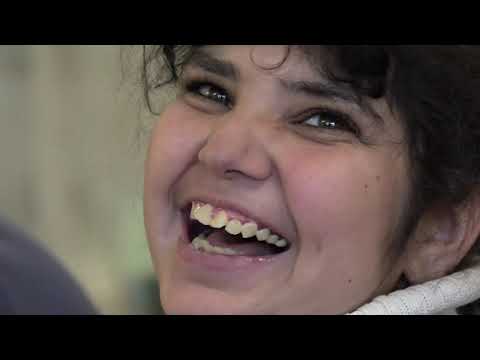 Dorfgemeinschaft Breitenfurt