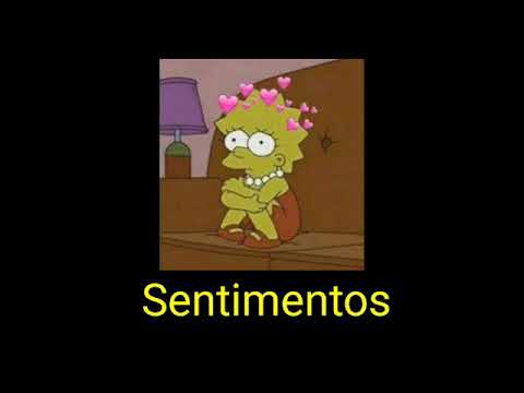 Banda Sentimentos e Cego abusado Muito amor e pouco tesão Tipografia