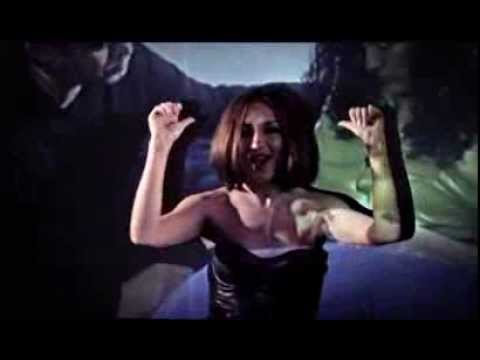 Sabina Babayeva - Röya kimi |Bəyaz Həyat filmindən