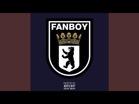 Fanboy