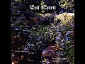 EVIL SPIRIT The Imageless Mirror Full ALBUM 2017