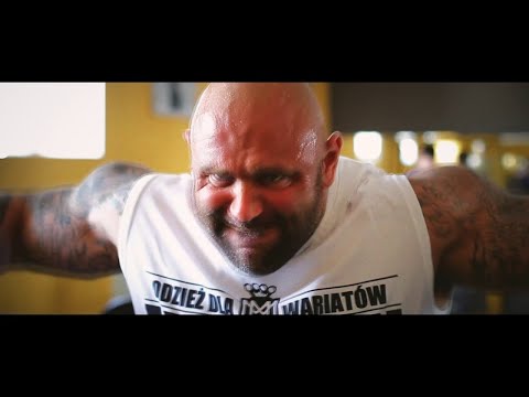 3Y Yez Yez Yo - O Tym Ta Nuta - Gościnnie Karolina Koszela ,Artur Walczak