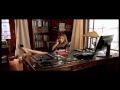 Lady GaGa - Beautiful,Dirty,Rich (Dirty Sexy ...