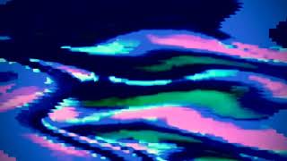 maulgrab Music Video