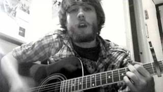 Page France cover - &quot;Chariot&quot;