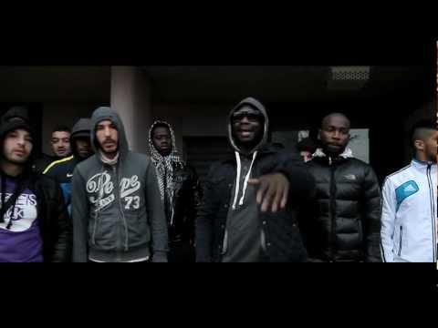 Farceur - Neufun - Clip Offici