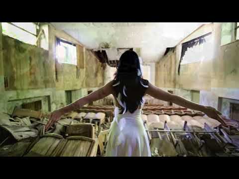 video frame placeholder