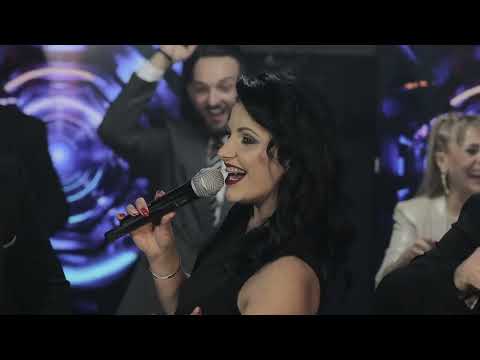 OK BAND   -  Op sa sa iha ha