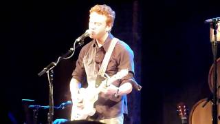 Teddy Thompson &quot;Take Care Of Yourself&quot;