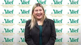 Alief ISD Career Fair
