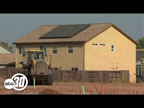 Potential development plans paused in Southeast, Central ...