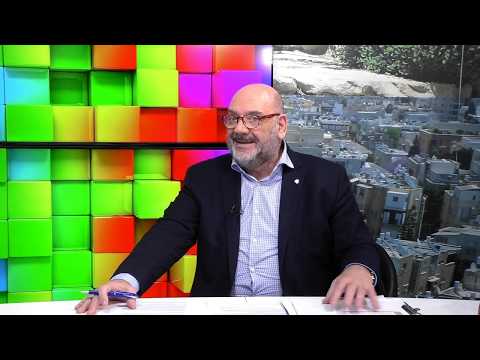 Ennek a szerződésnek most nincs sem helye, sem pedig ideje