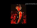 FREE Veigh X Kayblack X Matue Type Beat Lembranças