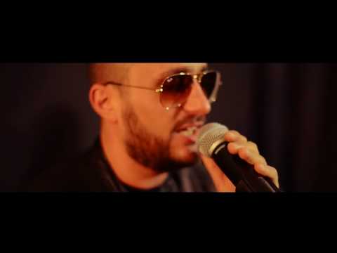 Grup Merdan ft  Bilge Sımsık 'Erzincan'