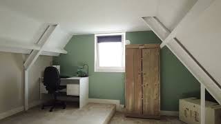 Te koop vrijstaande woning aan de Markesingel 21 te Hengevelde